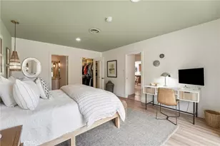 7810 Elden, Whittier, CA 90602 - Photo 32