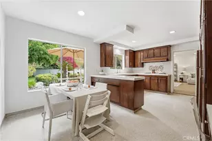 7810 Elden, Whittier, CA 90602 - Photo 20