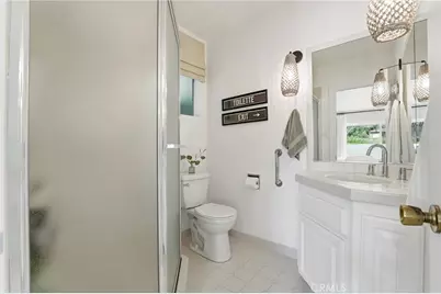 7810 Elden, Whittier, CA 90602 - Photo 34
