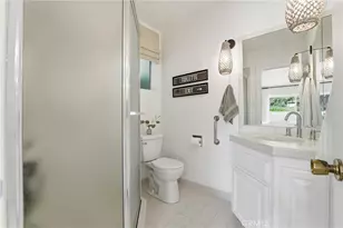 7810 Elden, Whittier, CA 90602 - Photo 34