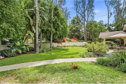 7810 Elden, Whittier, CA 90602 - Photo 48