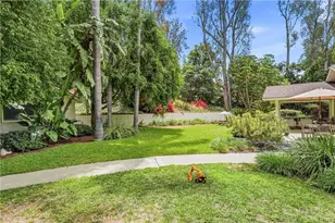 7810 Elden, Whittier, CA 90602 - Photo 48