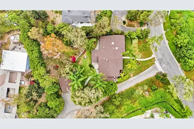 7810 Elden, Whittier, CA 90602 - Photo 54