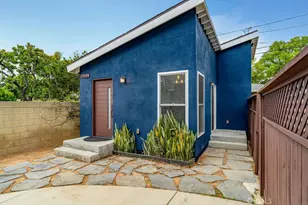 5451 E Daggett, Long Beach, CA 90815 - Photo 2