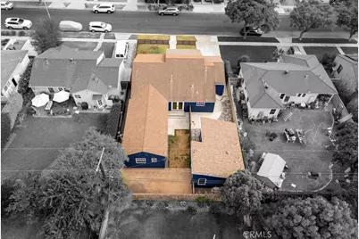 5451 E Daggett, Long Beach, CA 90815 - Photo 50