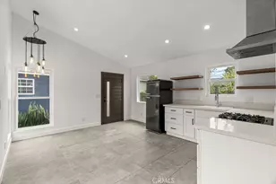 5451 E Daggett, Long Beach, CA 90815 - Photo 6