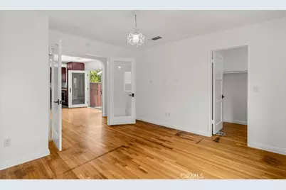 5451 E Daggett, Long Beach, CA 90815 - Photo 30
