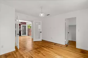 5451 E Daggett, Long Beach, CA 90815 - Photo 30