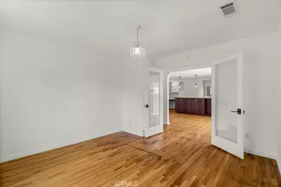 5451 E Daggett, Long Beach, CA 90815 - Photo 34