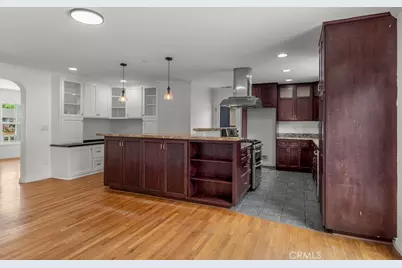 5451 E Daggett, Long Beach, CA 90815 - Photo 14