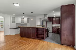 5451 E Daggett, Long Beach, CA 90815 - Photo 14