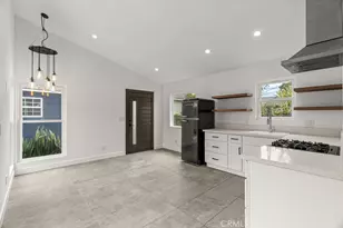 5451 E Daggett, Long Beach, CA 90815 - Photo 6