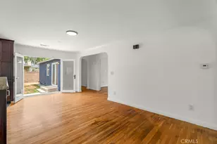 5451 E Daggett, Long Beach, CA 90815 - Photo 20
