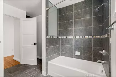5451 E Daggett, Long Beach, CA 90815 - Photo 38