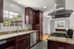 5451 E Daggett, Long Beach, CA 90815 - Photo 16