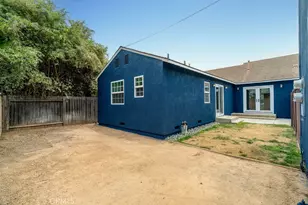 5451 E Daggett, Long Beach, CA 90815 - Photo 42