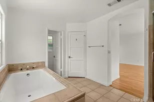 5451 E Daggett, Long Beach, CA 90815 - Photo 26