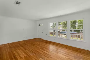 5451 E Daggett, Long Beach, CA 90815 - Photo 12