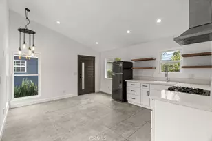 5451 E Daggett, Long Beach, CA 90815 - Photo 6