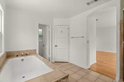 5451 E Daggett, Long Beach, CA 90815 - Photo 26