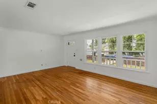 5451 E Daggett, Long Beach, CA 90815 - Photo 12