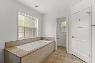 5451 E Daggett, Long Beach, CA 90815 - Photo 24
