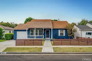 5451 E Daggett, Long Beach, CA 90815 - Photo 10