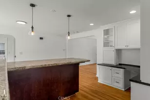 5451 E Daggett, Long Beach, CA 90815 - Photo 18
