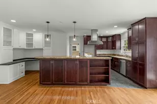 5451 E Daggett, Long Beach, CA 90815 - Photo 4