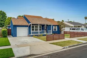 5451 E Daggett, Long Beach, CA 90815 - Photo 10