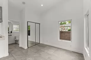 5451 E Daggett, Long Beach, CA 90815 - Photo 8