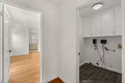 5451 E Daggett, Long Beach, CA 90815 - Photo 40