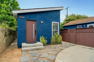 5451 E Daggett, Long Beach, CA 90815 - Photo 44