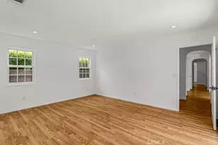 5451 E Daggett, Long Beach, CA 90815 - Photo 22