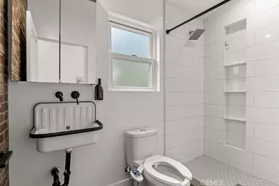 5451 E Daggett, Long Beach, CA 90815 - Photo 12