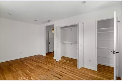 5451 E Daggett, Long Beach, CA 90815 - Photo 36