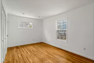 5451 E Daggett, Long Beach, CA 90815 - Photo 34