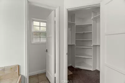 5451 E Daggett, Long Beach, CA 90815 - Photo 30