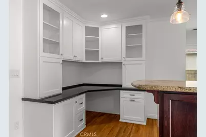 5451 E Daggett, Long Beach, CA 90815 - Photo 22