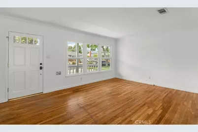 5451 E Daggett, Long Beach, CA 90815 - Photo 14