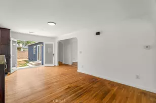 5451 E Daggett, Long Beach, CA 90815 - Photo 20