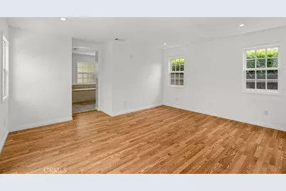 5451 E Daggett, Long Beach, CA 90815 - Photo 24