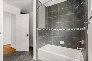 5451 E Daggett, Long Beach, CA 90815 - Photo 38