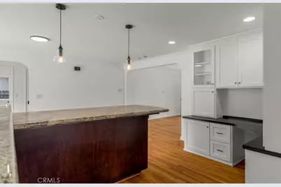 5451 E Daggett, Long Beach, CA 90815 - Photo 18