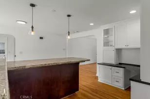5451 E Daggett, Long Beach, CA 90815 - Photo 18