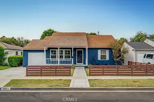 5451 E Daggett, Long Beach, CA 90815 - Photo 1
