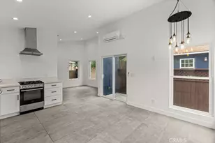 5451 E Daggett, Long Beach, CA 90815 - Photo 46