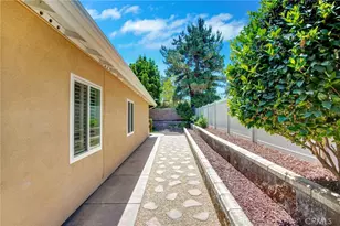 1464 Pinewood Dr, Corona, CA 92881 - Photo 24