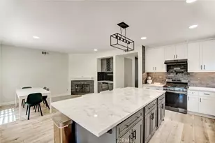 1464 Pinewood Dr, Corona, CA 92881 - Photo 8
