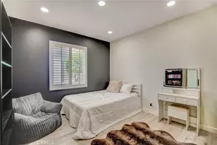 1464 Pinewood Dr, Corona, CA 92881 - Photo 18